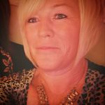 Lisa Eades - @bakerblonde - Instagram