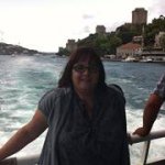 Lisa Eades - @mrseades48 - Instagram