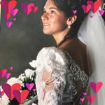 Lisa Eades - @lisa.eades.10 - Instagram