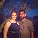 Lisa Eades - @lisaeades6389 - Instagram