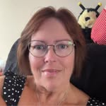 Lisa Eades - @lisa00g - Instagram