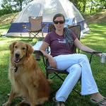 Lisa Eades - @leades6 - Instagram