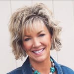 Lisa Eades - @lisaeades1 - Instagram