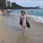 Lisa Eades - Facebook