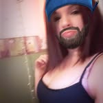 Lisa eades - @lisa2904648 - Instagram