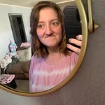 Lisa Eades - @eadeslisa - Instagram
