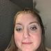 Lisa Eades - Facebook