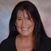 Lisa Eades - Facebook