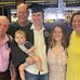 Lisa Eades - Facebook