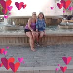 Lisa Eades - @ljespangle - Instagram