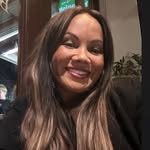 Lisa Eades - @frogie_love - Instagram