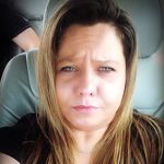 Lisa Eades - @lisa_eades77 - Instagram