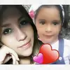 Lisa Eades - @2182016953 - TikTok
