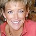 Lisa Eades - Facebook