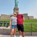 Lisa Eades - Facebook