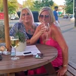 Lisa Eades - @lisa25eades - Instagram