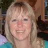 LISA Eades-Aylward - @users7ivid9zf1 - TikTok