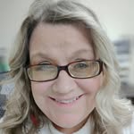 Lisa Eades Patton - @lisajpatton - Instagram