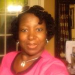 Lisa Hartwill Eades - @trust_is_golden - Instagram