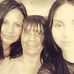 Lisa Marie Eades - Facebook