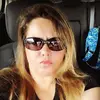 lisaeades8 - @lisaeades8 - TikTok