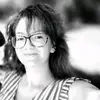 LisaEades94 - @lisaeades94 - TikTok