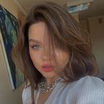 ЮРИСТ | СЕМЕЙНОЕ ПРАВО | ДОГОВОРЫ - @lisa.legal.eaglee - Instagram
