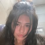 Lisa Brave Eagle - @lisabraveeagle - Instagram