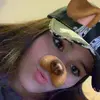 Lisa Brave Eagle - @lisaserenity - TikTok