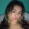 Lisa Brave Eagle - @lisa.braveeagle - TikTok