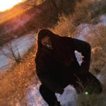 Lisa Brave Eagle - @lisa.brave.eagle - Instagram