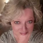 Lisa Eagle - @leagle822 - Instagram