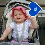 lisa eagle - @lisaandsummer4 - Instagram
