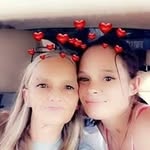 Lisa Eagle - @lisaeagle49 - Instagram