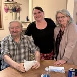 Lisa Eagle - @leagle72 - Instagram