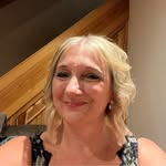 Lisa Eagle - @eagle_lisa - Instagram