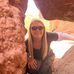 Lisa Eagle - Facebook
