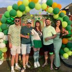 Lisa Eagle - @lileagle1984 - Instagram