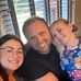 Lisa Eagle - Facebook