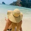 Lisa Eagle - @lisamarieadler - TikTok