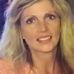 Lisa Eagleson - @lisa.eagleson99 - Instagram