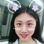 Lisa Liao - @lisa_eagle_group - Instagram