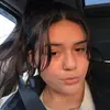 Lisa - @lisa.braveeagle1 - TikTok