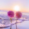 Lisa - @lisa_eagle - TikTok