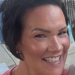 Lisa Mack - @lisaeaglemack - Instagram