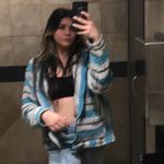 Lisa S Brave Eagle - @lisa.braveeagle - Instagram