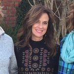 Lisa Wheeler - @lisaeagles3 - Instagram
