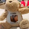 lisaeagle380 - @lisaeagle380 - TikTok