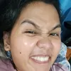 Lisaeaglelispu2593 - @lisyanatot - TikTok