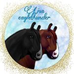 Shelbee - @lisa_eagle_thunder - Instagram